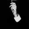 Bad Dreams No.45 - Dulcis Disciplina