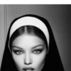Bad Dreams No.45 - Dulcis Disciplina
