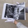 Nude Shade — Artist Book